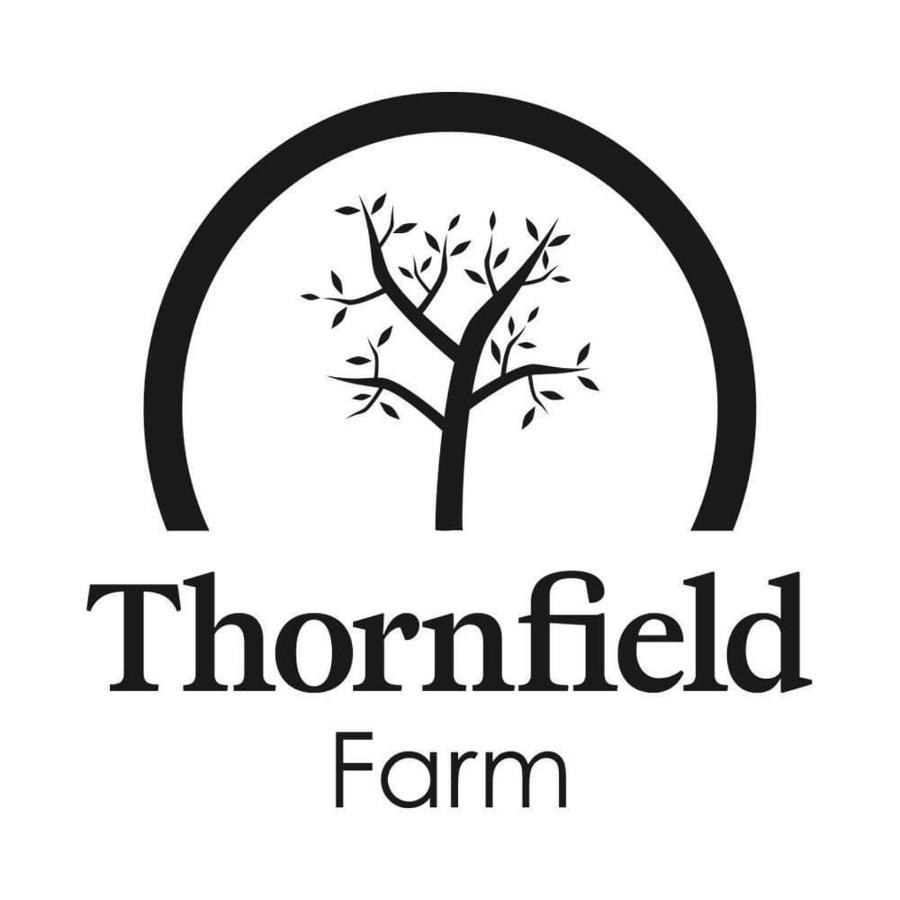 The Hay Loft, The Dark Hedges, Ballycastle With Hot Tub Stranocum 외부 사진